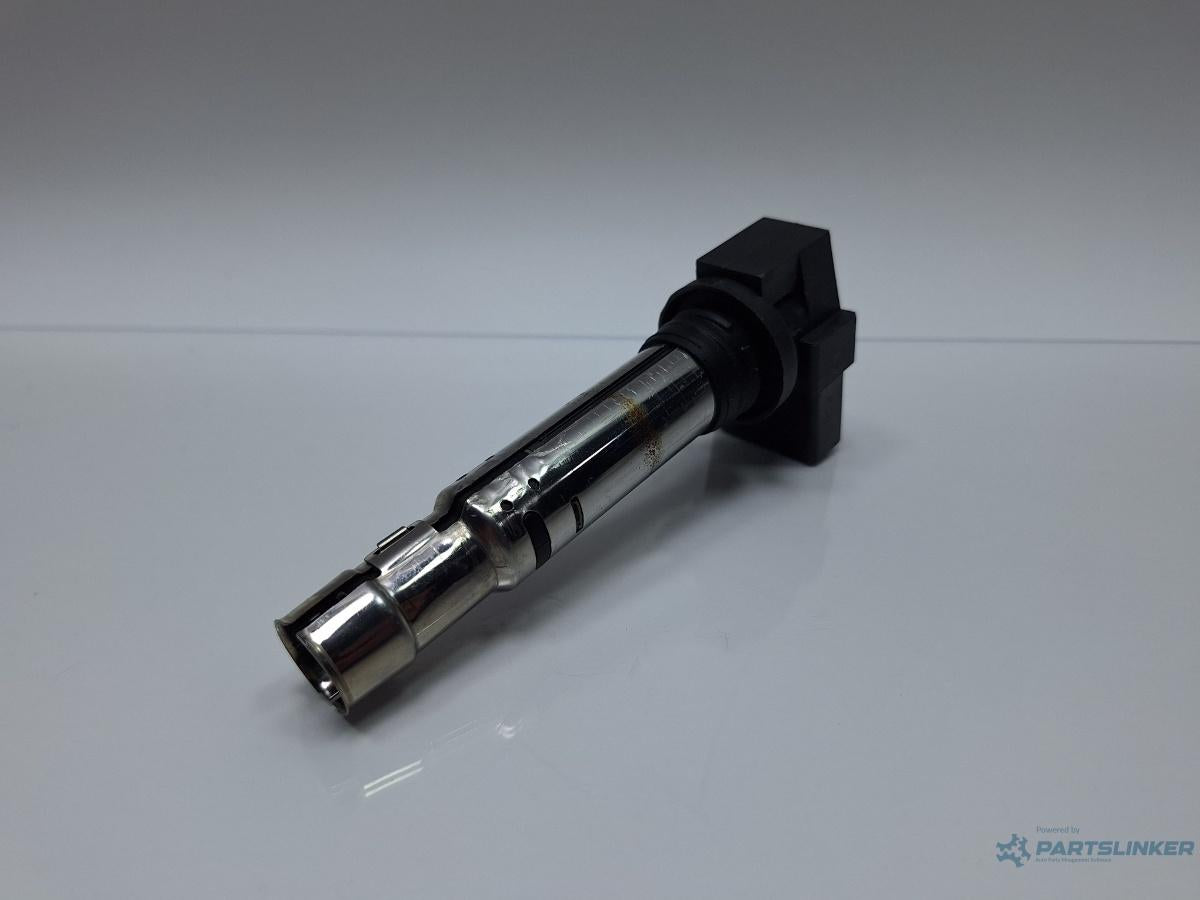 Bobina de aprindere de inalta tensiune SEAT IBIZA IV 6L1 2002 - 20091.4 16V BBY, BKY R0401S00400