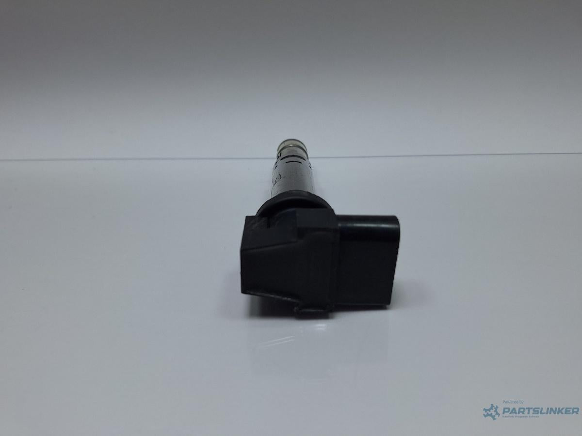 Bobina de aprindere de inalta tensiune SEAT IBIZA IV 6L1 2002 - 20091.4 16V BBY, BKY R0401S00400