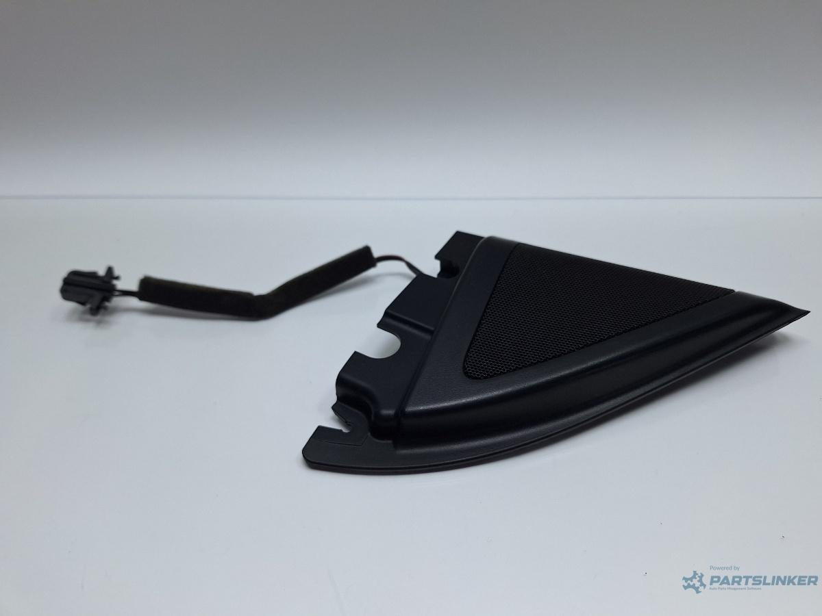 Twitter usa stanga fata SEAT IBIZA IV 6L1 2002 - 20091.4 16V BBY, BKY 6L0837973F