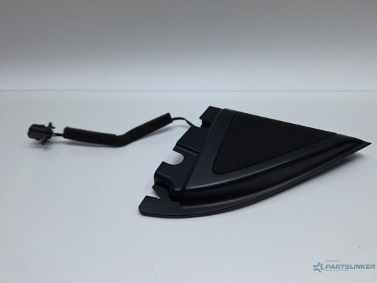 Twitter usa stanga fata SEAT IBIZA IV 6L1 2002 - 20091.4 16V BBY, BKY 6L0837973F