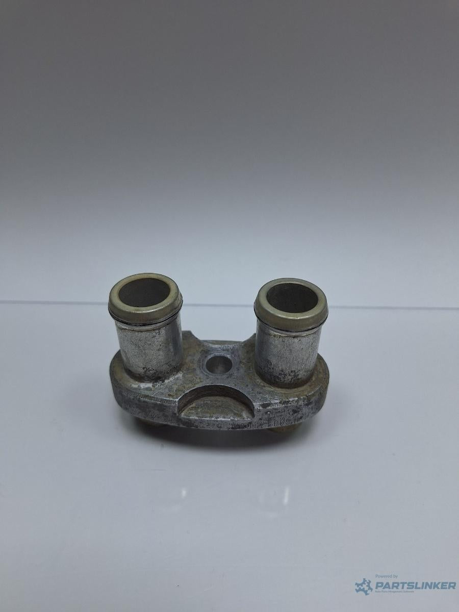 Flansa lichid racire SEAT IBIZA IV 6L1 2002 - 20091.4 16V BBY, BKY 6Q0121065H