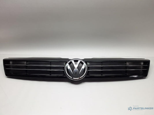 Grilă cu semn VOLKSWAGEN JETTA IV 162, 163, AV3, AV2 2012 1.6 TDI CAYC 77KW|105HP 2012