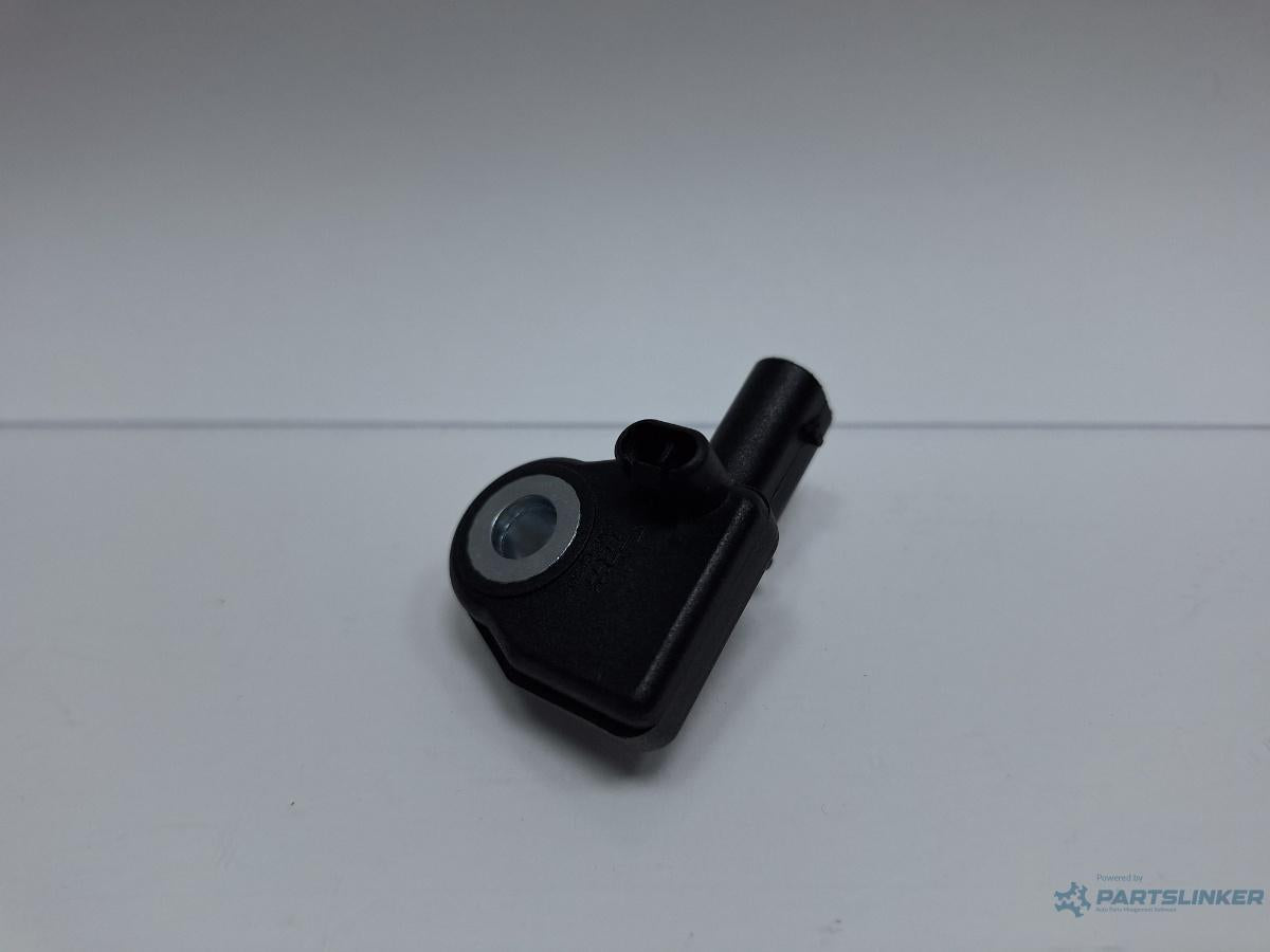 Senzor de impact airbag VOLKSWAGEN PASSAT Variant 3G5 2014 - >2.0 TDI CRLB, DBGA, DFGA 3Q0959351