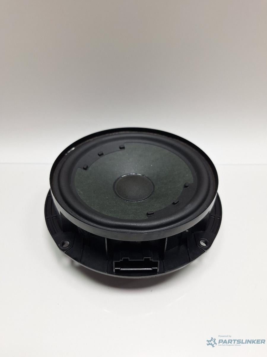 Boxa VOLKSWAGEN JETTA VI 162/163 2010 - 2018 1.6 TDI CAYC 5C6035454B