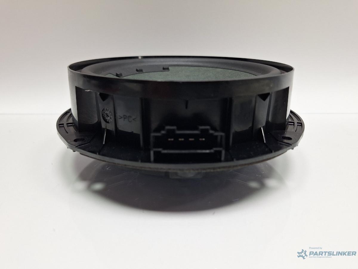 Boxa VOLKSWAGEN JETTA VI 162/163 2010 - 2018 1.6 TDI CAYC 5C6035454B