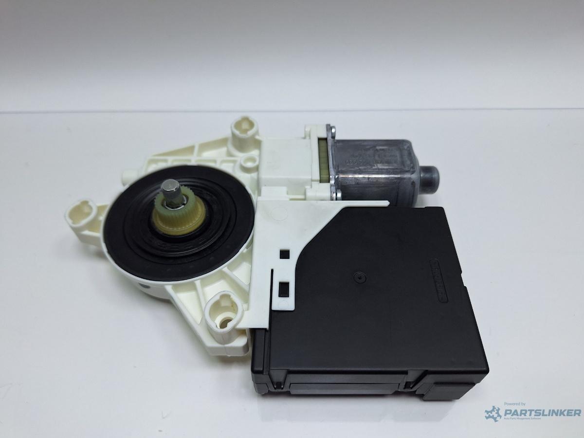 Motoras geam stanga fata VOLKSWAGEN JETTA IV 162, 163, AV3, AV2 2009 - >1.6 TDI CAYC 3C0959793C