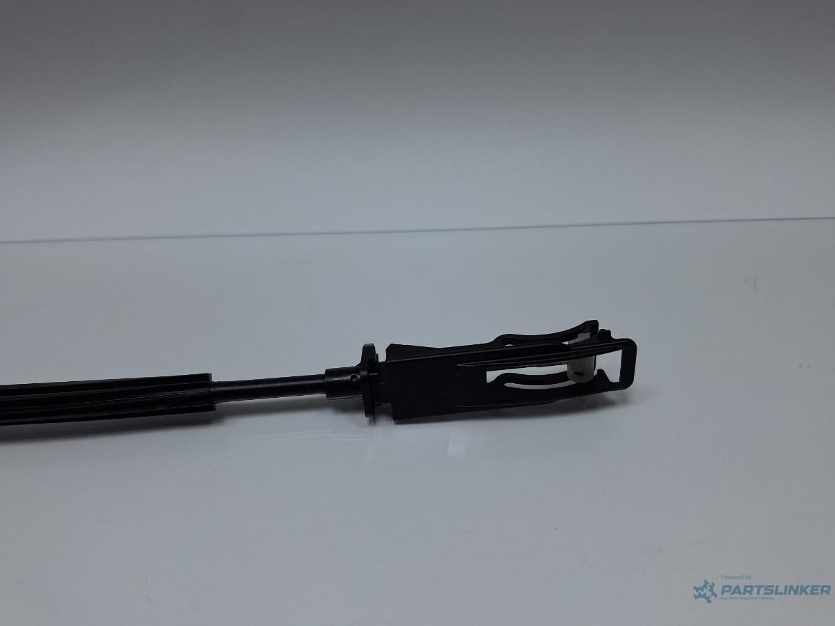 Sufa deschidere usa VOLKSWAGEN JETTA IV 162, 163, AV3, AV2 2012 1.6 TDI CAYC 77KW|105HP 2012