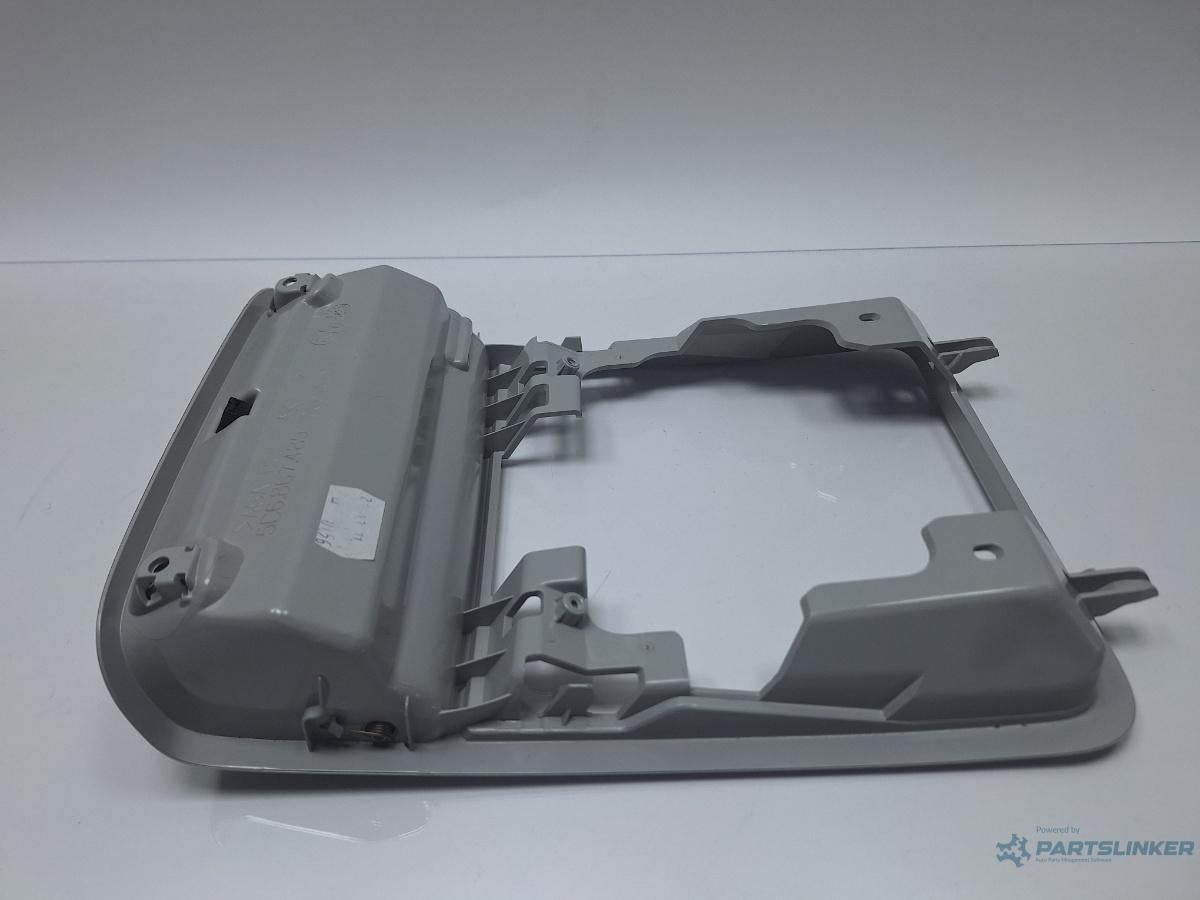 Suport ochelari de soare VOLKSWAGEN JETTA IV 162, 163, AV3, AV2 2012 1.6 TDI CAYC 77KW|105HP 2012