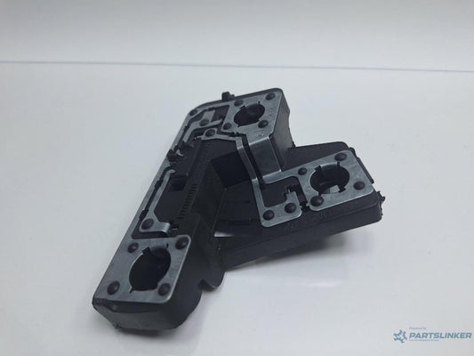 Soclu stop hayon VOLKSWAGEN JETTA IV 162, 163, AV3, AV2 2012 1.6 TDI CAYC 77KW|105HP 2012
