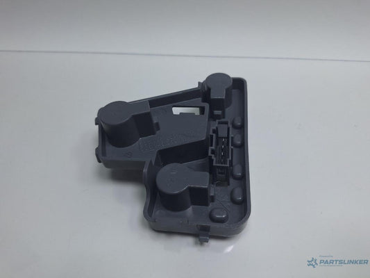 Soclu stop hayon VOLKSWAGEN JETTA IV 162, 163, AV3, AV2 2012 1.6 TDI CAYC 77KW|105HP 2012