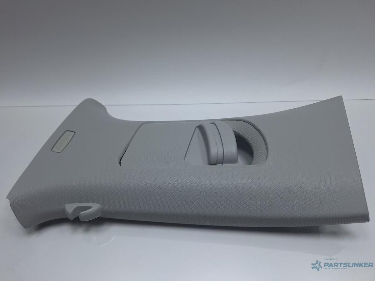Ornament stâlp (B) (superior) VOLKSWAGEN JETTA IV 162, 163, AV3, AV2 2012 1.6 TDI CAYC 77KW|105HP 2012