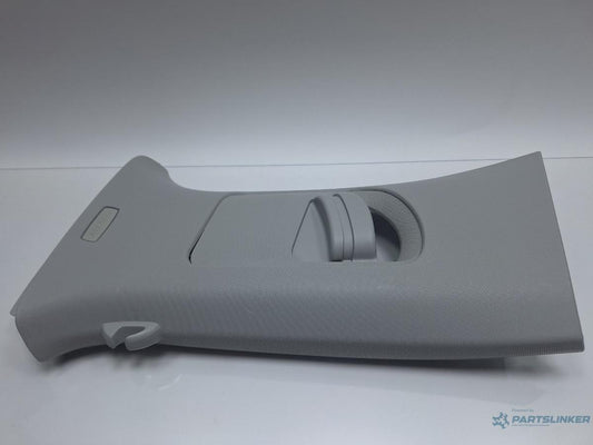 Ornament stâlp (B) (superior) VOLKSWAGEN JETTA IV 162, 163, AV3, AV2 2012 1.6 TDI CAYC 77KW|105HP 2012