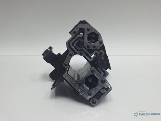 Soclu stop aripa VOLKSWAGEN JETTA IV 162, 163, AV3, AV2 2012 1.6 TDI CAYC 77KW|105HP 2012