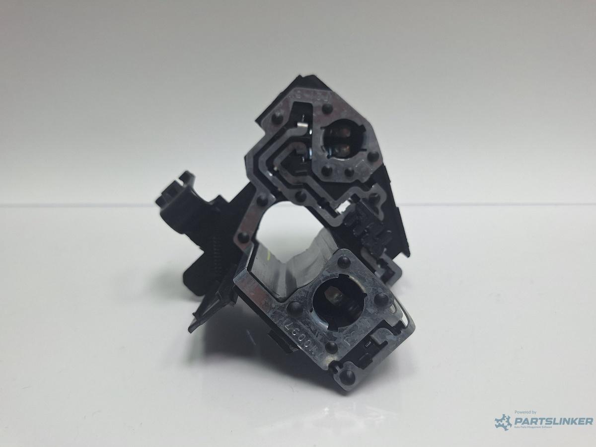 Soclu stop aripa stanga VOLKSWAGEN JETTA IV 162, 163, AV3, AV2 2012 1.6 TDI CAYC 77KW|105HP 2012