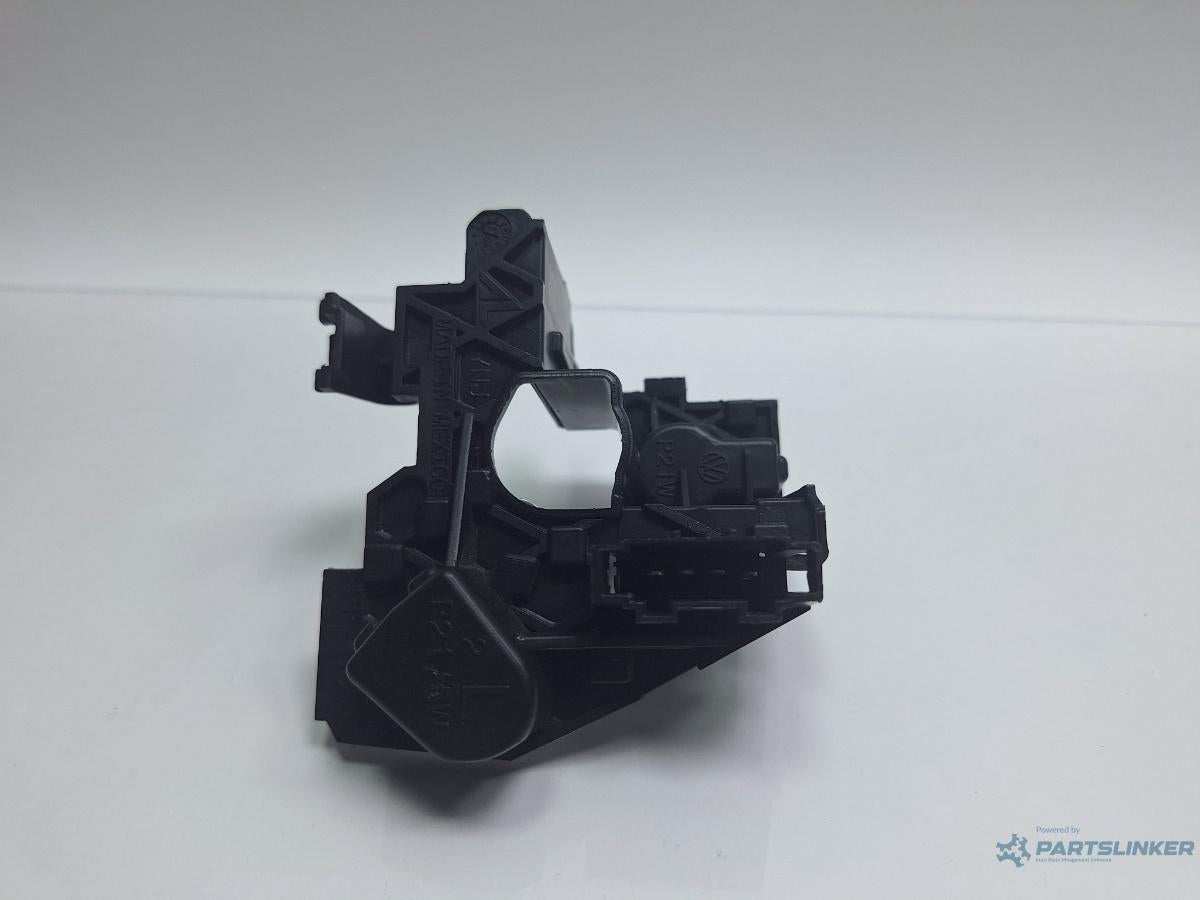 Soclu stop aripa stanga VOLKSWAGEN JETTA IV 162, 163, AV3, AV2 2012 1.6 TDI CAYC 77KW|105HP 2012