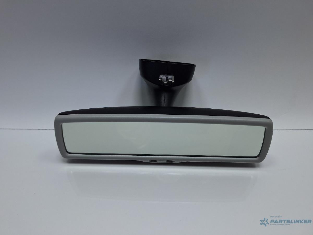 Oglinda retrovizoare VOLKSWAGEN JETTA IV 162, 163, AV3, AV2 2012 1.6 TDI CAYC 77KW|105HP 2012