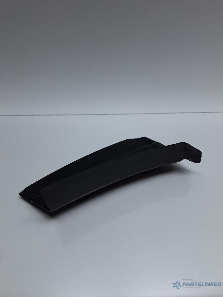 Ornament stop aripa stanga VOLKSWAGEN JETTA IV 162, 163, AV3, AV2 2012 1.6 TDI CAYC 77KW|105HP 2012