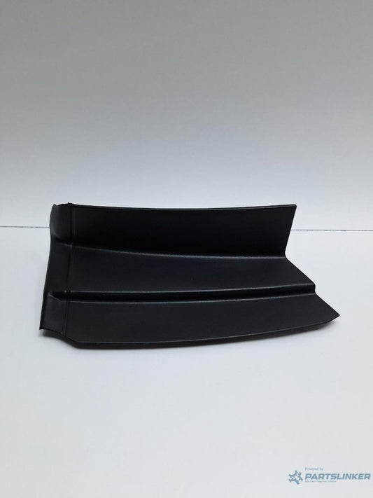 Ornament stop aripa VOLKSWAGEN JETTA IV 162, 163, AV3, AV2 2012 1.6 TDI CAYC 77KW|105HP 2012