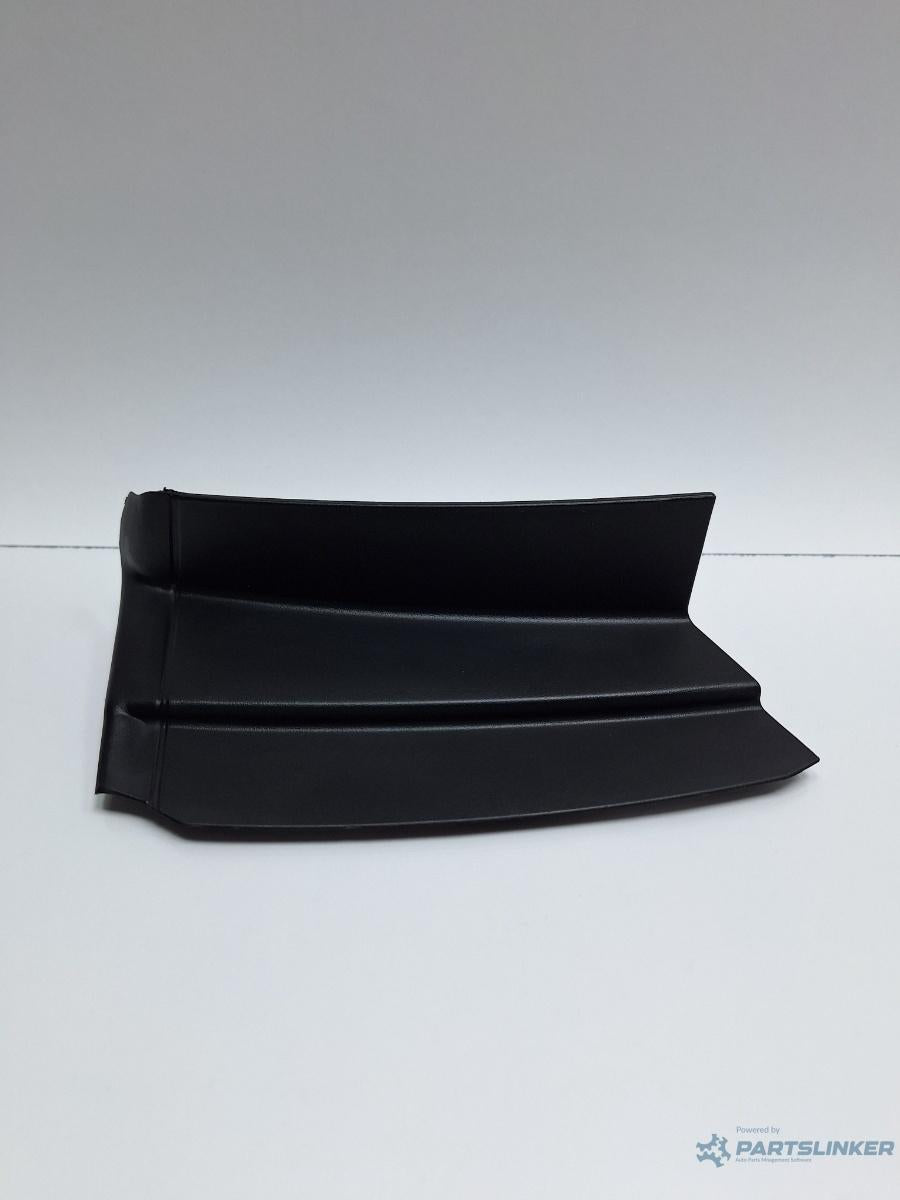 Ornament stop aripa stanga VOLKSWAGEN JETTA IV 162, 163, AV3, AV2 2012 1.6 TDI CAYC 77KW|105HP 2012
