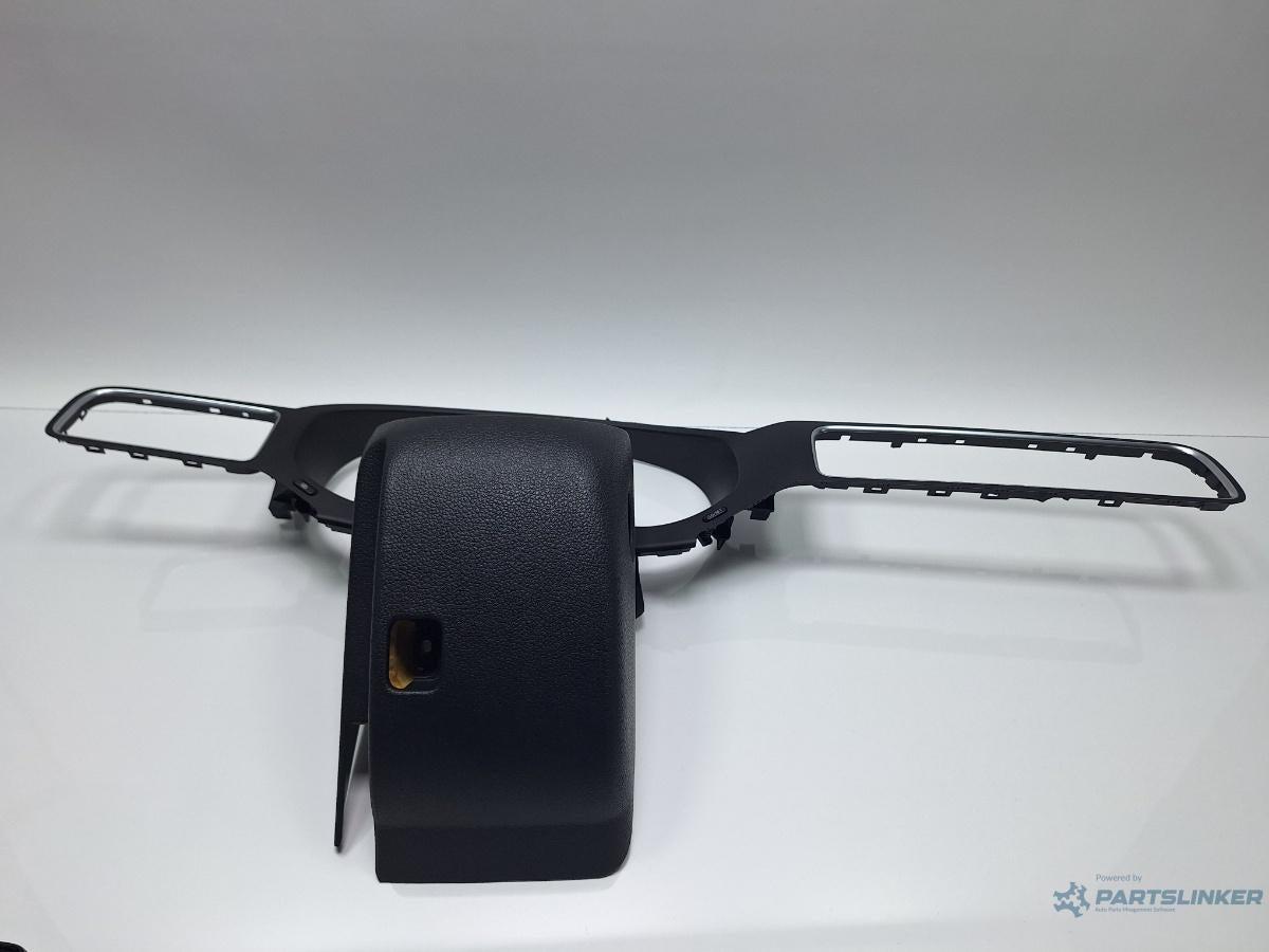 Rama ceasuri bord VOLKSWAGEN JETTA IV 162, 163, AV3, AV2 2012 1.6 TDI CAYC 77KW|105HP 2012