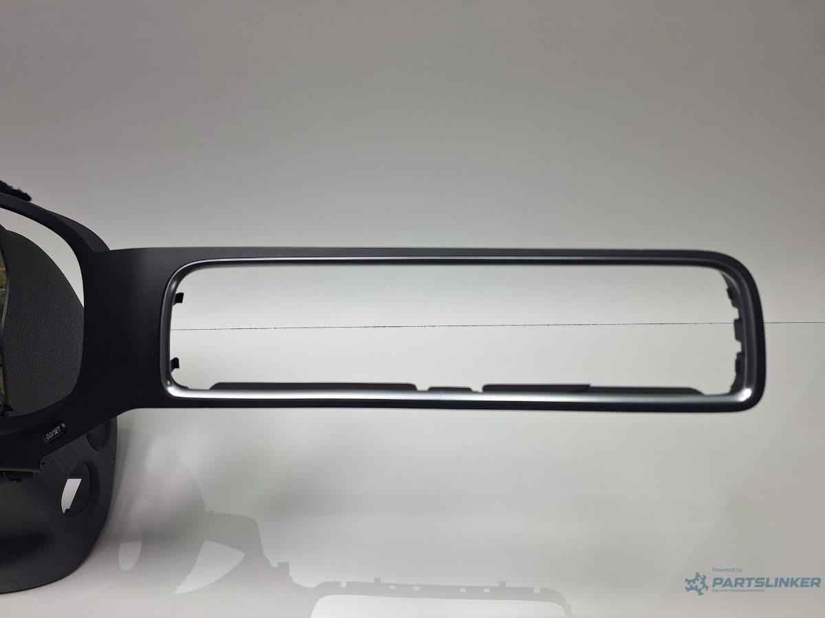 Rama ceasuri bord VOLKSWAGEN JETTA IV 162, 163, AV3, AV2 2012 1.6 TDI CAYC 77KW|105HP 2012