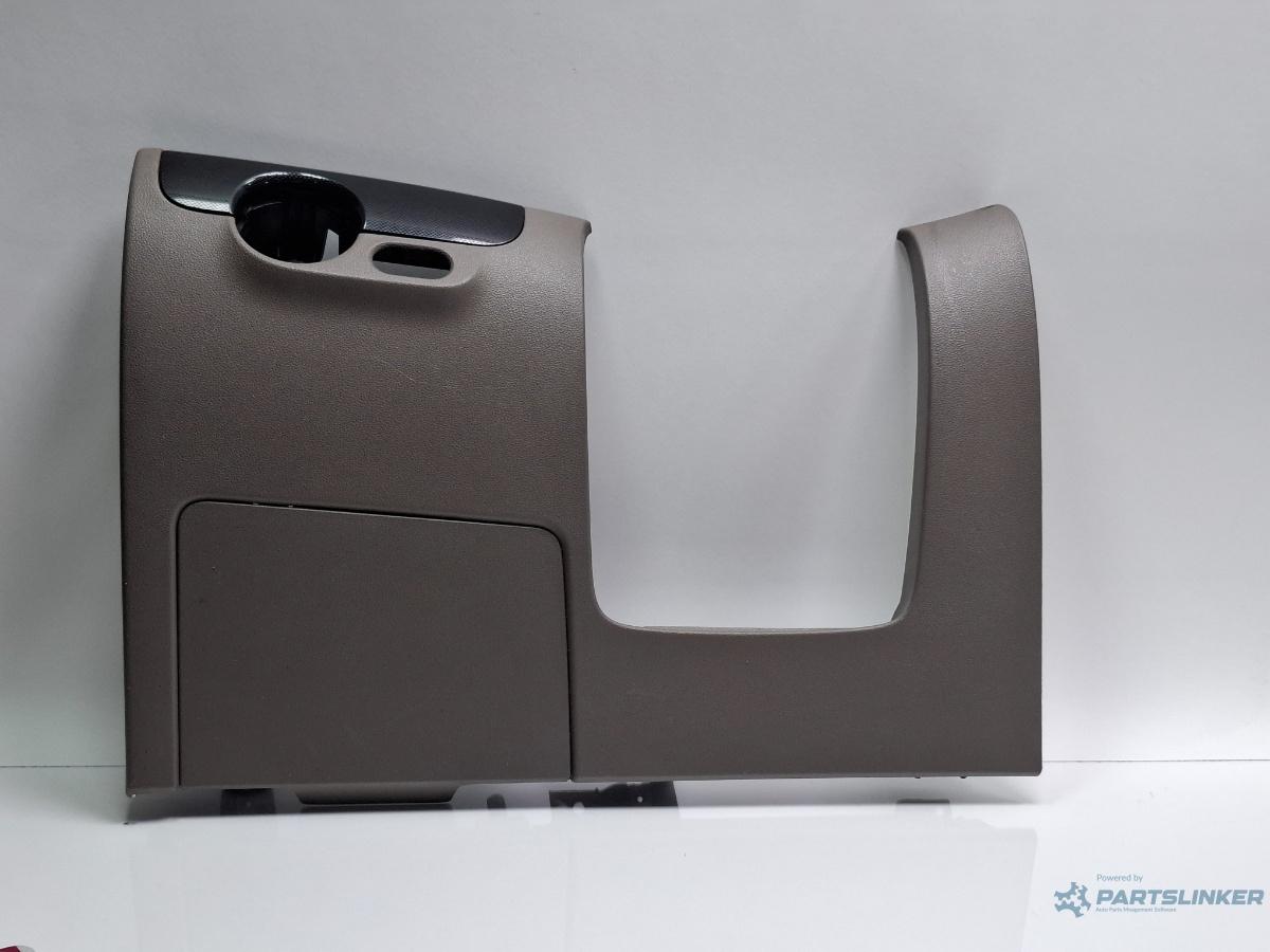Ornament inferior panou bord VOLKSWAGEN JETTA IV 162, 163, AV3, AV2 2012 1.6 TDI CAYC 77KW|105HP 2012