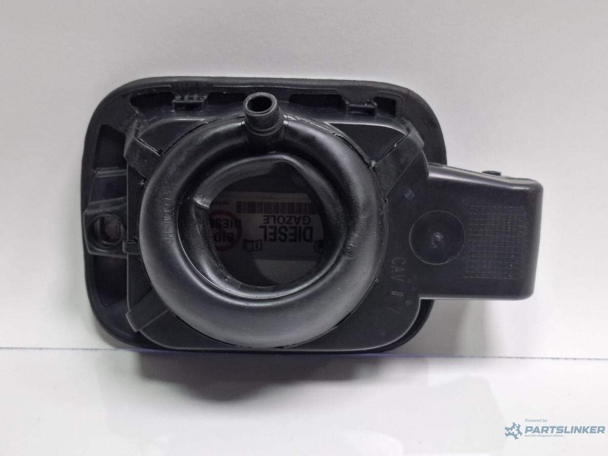 Usita rezervor combustibil VOLKSWAGEN JETTA IV 162, 163, AV3, AV2 2012 1.6 TDI CAYC 77KW|105HP 2012