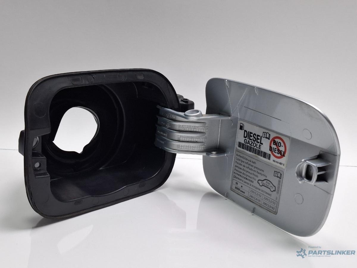 Usita rezervor combustibil VOLKSWAGEN JETTA IV 162, 163, AV3, AV2 2012 1.6 TDI CAYC 77KW|105HP 2012