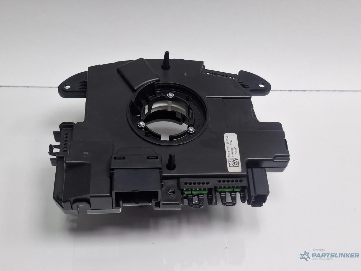 Spirala airbag VOLKSWAGEN JETTA IV 162, 163, AV3, AV2 2012 1.6 TDI CAYC 77KW|105HP 2012