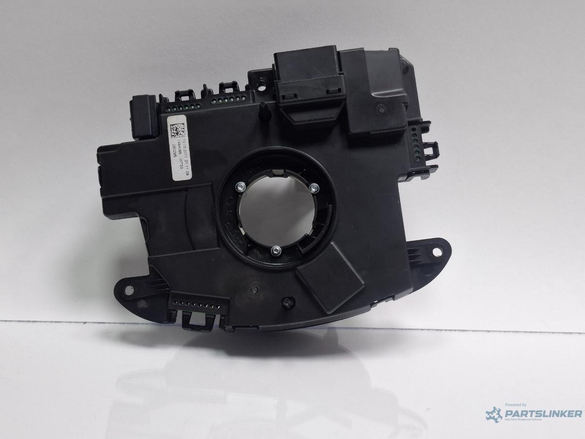 Spirala airbag VOLKSWAGEN JETTA IV 162, 163, AV3, AV2 2012 1.6 TDI CAYC 77KW|105HP 2012