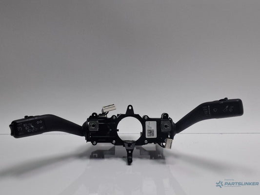 Bloc manete VOLKSWAGEN JETTA IV 162, 163, AV3, AV2 2012 1.6 TDI CAYC 77KW|105HP 2012