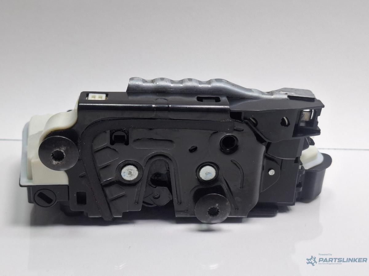 Broasca usa dreapta spate VOLKSWAGEN JETTA IV 162, 163, AV3, AV2 2012 1.6 TDI CAYC 77KW|105HP 2012