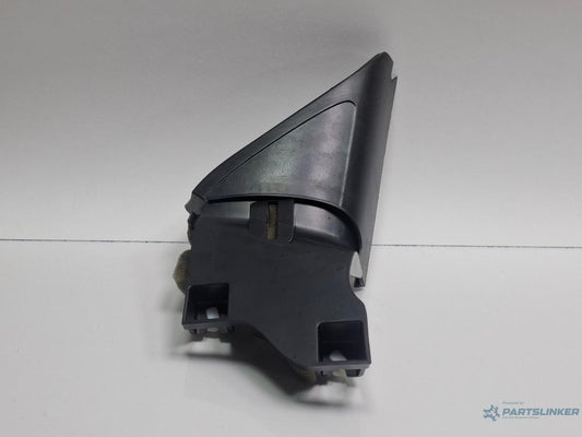 Coltar usa VOLKSWAGEN JETTA IV 162, 163, AV3, AV2 2012 1.6 TDI CAYC 77KW|105HP 2012