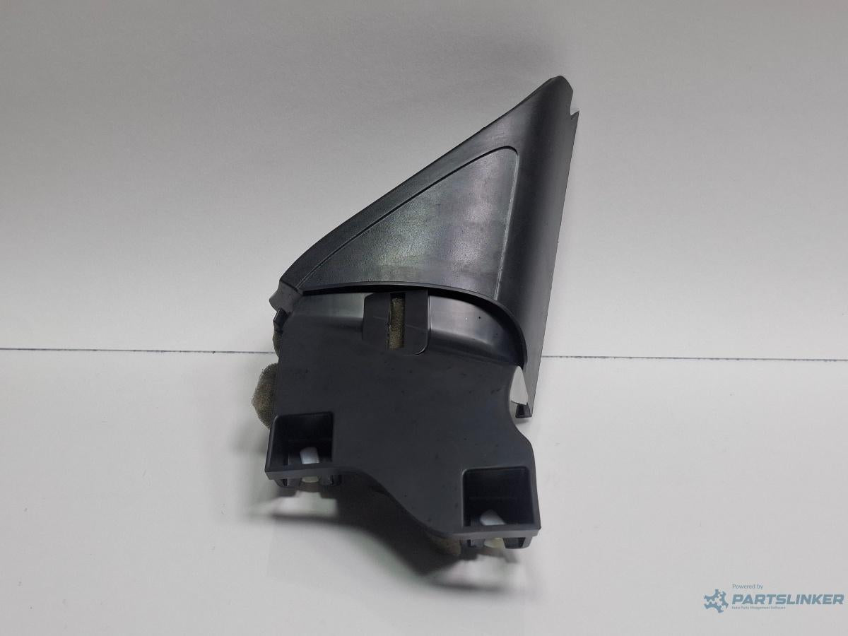 Coltar usa dreapta fata VOLKSWAGEN JETTA IV 162, 163, AV3, AV2 2012 1.6 TDI CAYC 77KW|105HP 2012