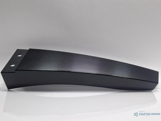 Ornament stalp (B)  dreapta VOLKSWAGEN JETTA IV 162, 163, AV3, AV2 2009 - >1.6 TDI CAYC 5C6853290