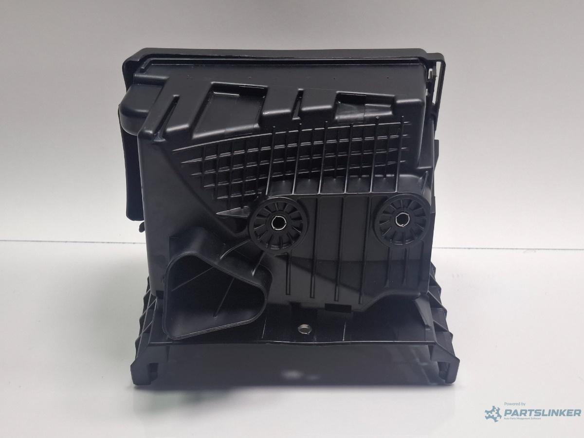 Caracasa panou sigurante VOLKSWAGEN JETTA IV 162, 163, AV3, AV2 2012 1.6 TDI CAYC 77KW|105HP 2012