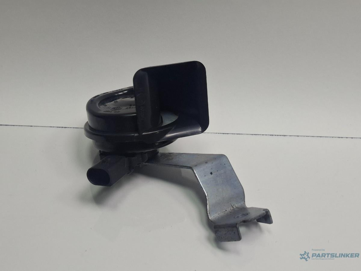 Claxon joase VOLKSWAGEN JETTA IV 162, 163, AV3, AV2 2012 1.6 TDI CAYC 77KW|105HP 2012