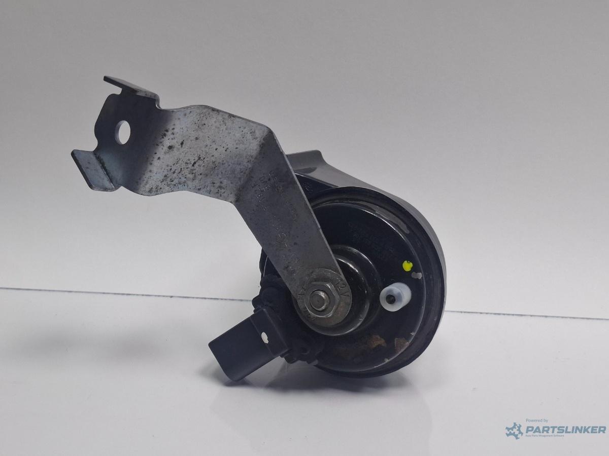 Claxon joase VOLKSWAGEN JETTA IV 162, 163, AV3, AV2 2012 1.6 TDI CAYC 77KW|105HP 2012