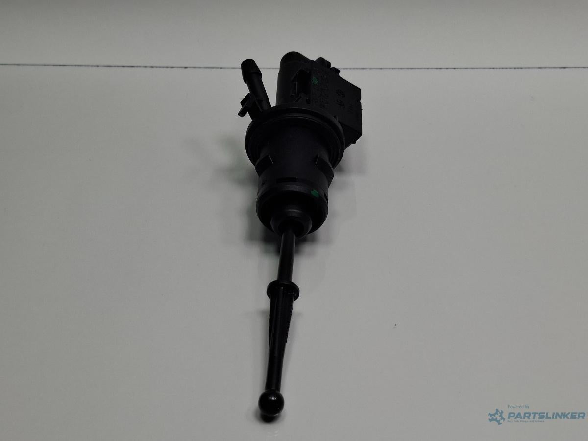 Pompa ambreiaj VOLKSWAGEN JETTA IV 162, 163, AV3, AV2 2012 1.6 TDI CAYC 77KW|105HP 2012