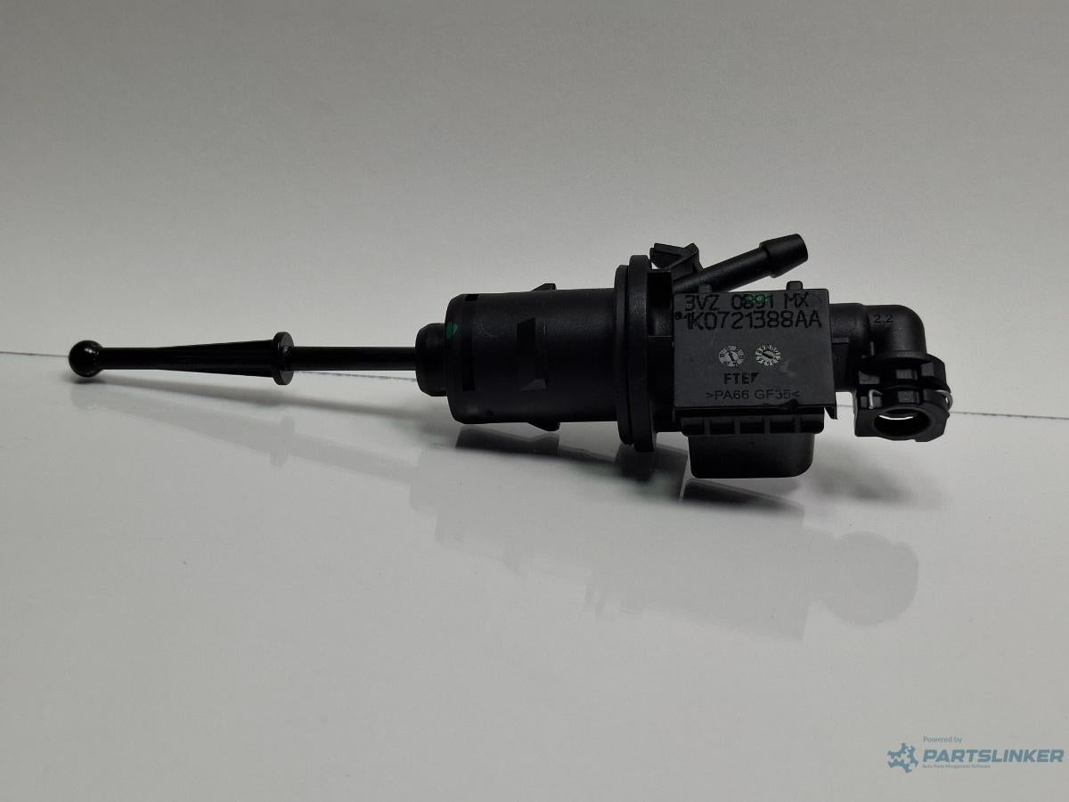 Pompa ambreiaj VOLKSWAGEN JETTA IV 162, 163, AV3, AV2 2012 1.6 TDI CAYC 77KW|105HP 2012