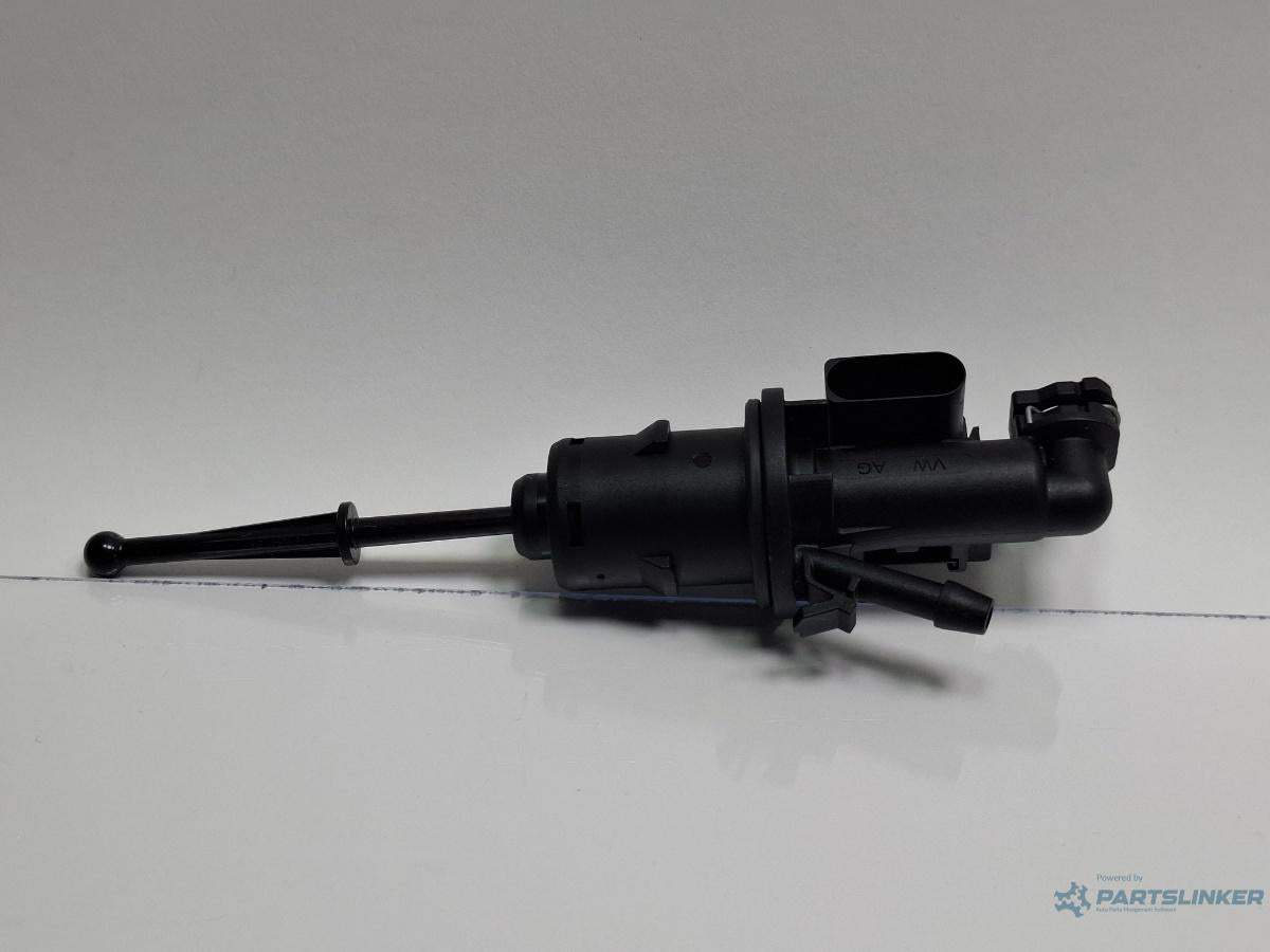 Pompa ambreiaj VOLKSWAGEN JETTA IV 162, 163, AV3, AV2 2012 1.6 TDI CAYC 77KW|105HP 2012