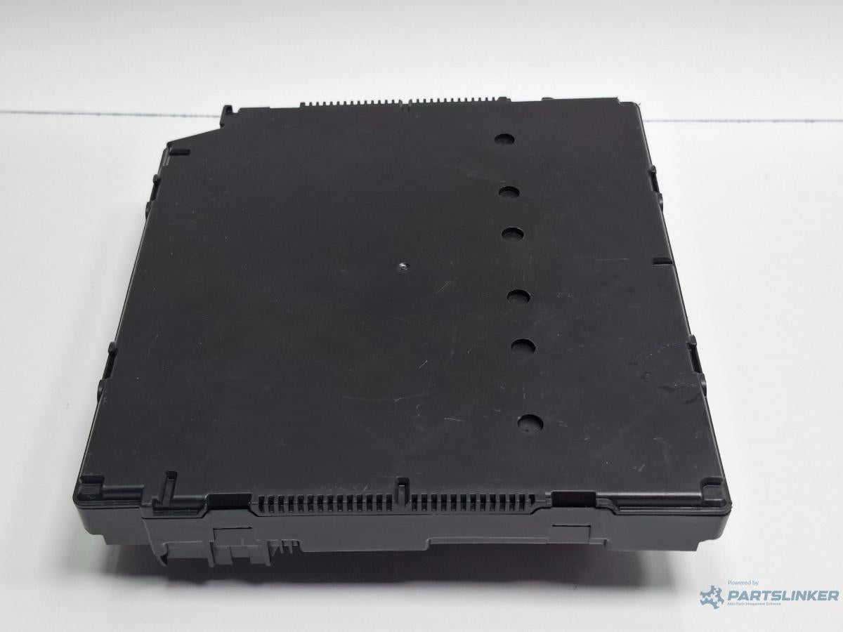 Modul confort VOLKSWAGEN JETTA IV 162, 163, AV3, AV2 2012 1.6 TDI CAYC 77KW|105HP 2012