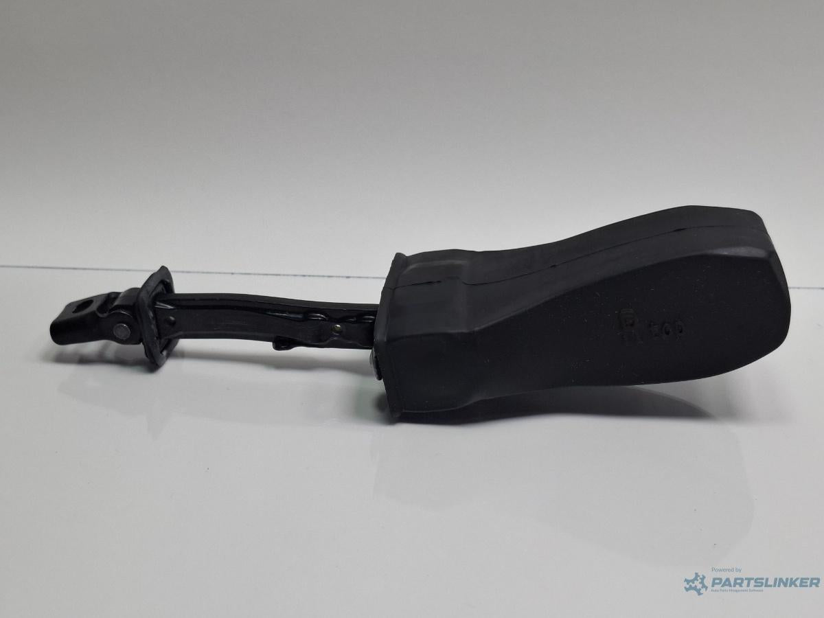 Opritor usa spate VOLKSWAGEN JETTA IV 162, 163, AV3, AV2 2012 1.6 TDI CAYC 77KW|105HP 2012
