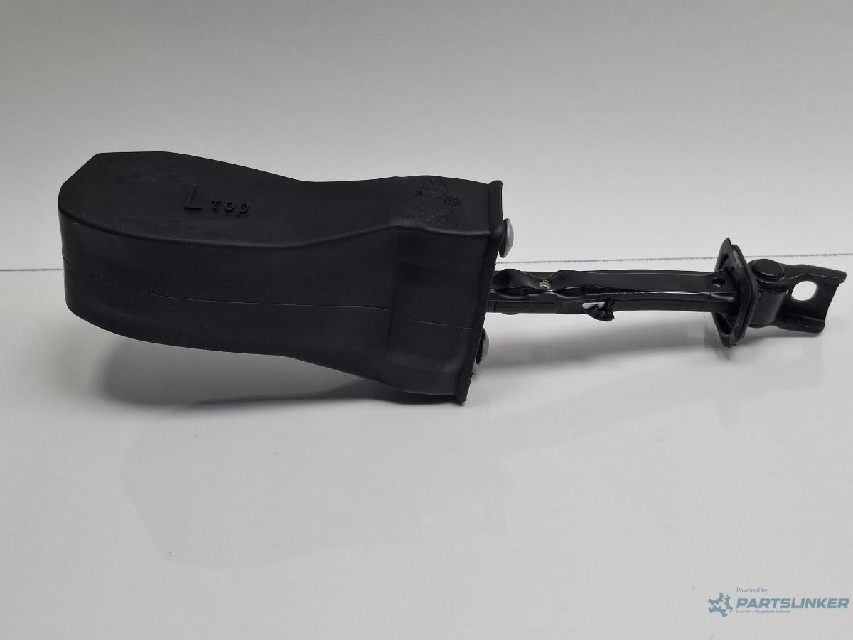 Opritor usa spate VOLKSWAGEN JETTA IV 162, 163, AV3, AV2 2012 1.6 TDI CAYC 77KW|105HP 2012