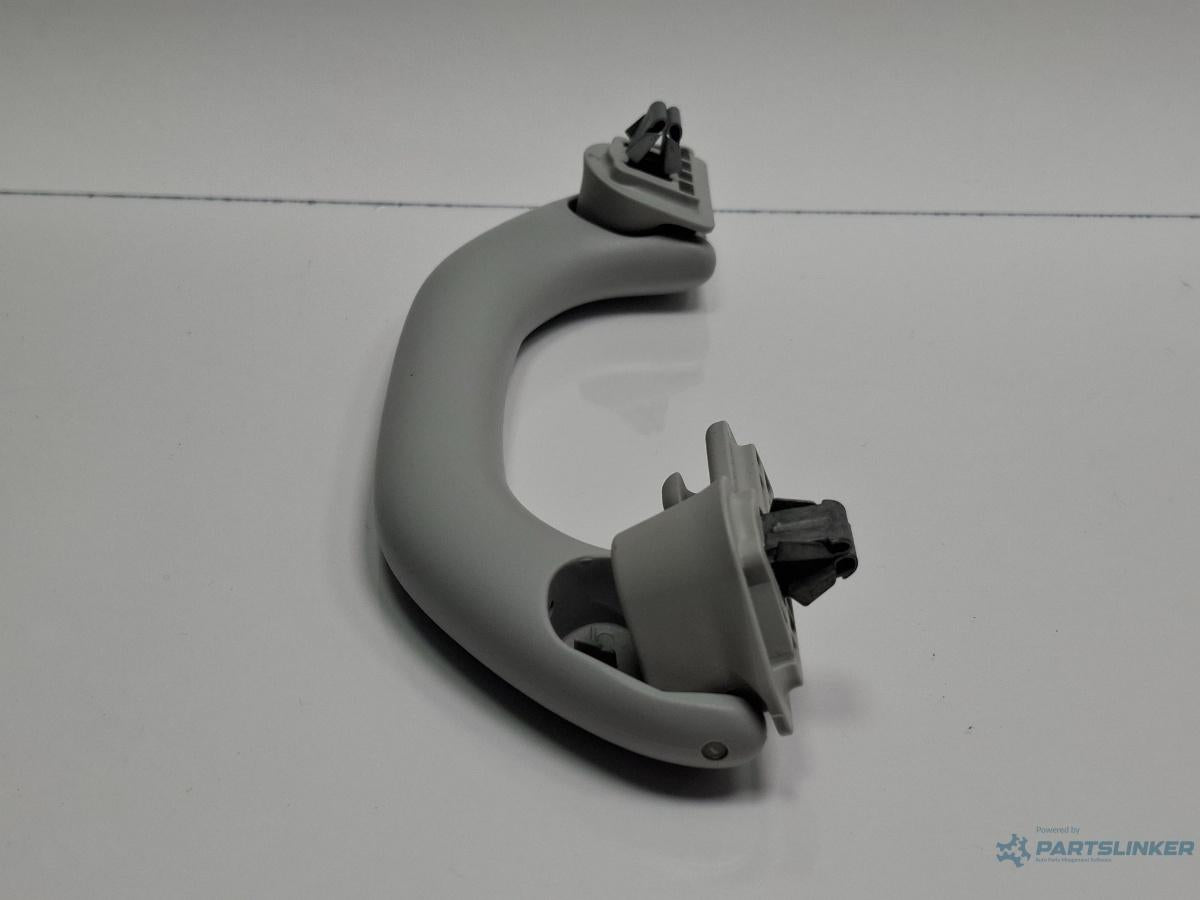 Maner plafon spate VOLKSWAGEN JETTA IV 162, 163, AV3, AV2 2012 1.6 TDI CAYC 77KW|105HP 2012