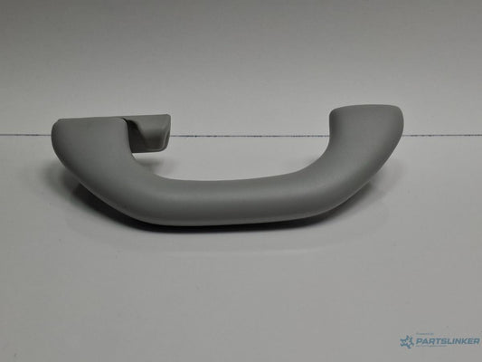 Maner plafon VOLKSWAGEN JETTA IV 162, 163, AV3, AV2 2012 1.6 TDI CAYC 77KW|105HP 2012