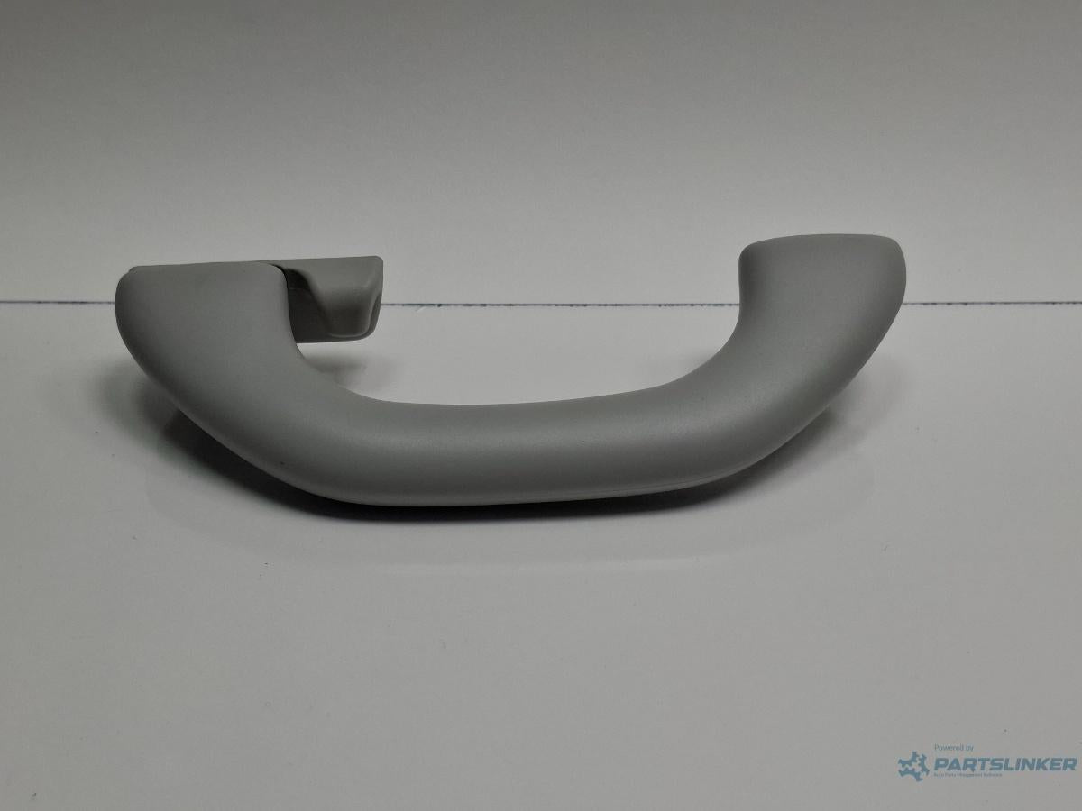 Maner plafon spate VOLKSWAGEN JETTA IV 162, 163, AV3, AV2 2012 1.6 TDI CAYC 77KW|105HP 2012
