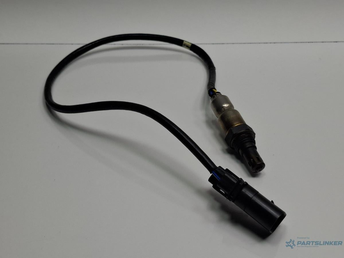 Sonda lambda VOLKSWAGEN JETTA IV 162, 163, AV3, AV2 2012 1.6 TDI CAYC 77KW|105HP 2012