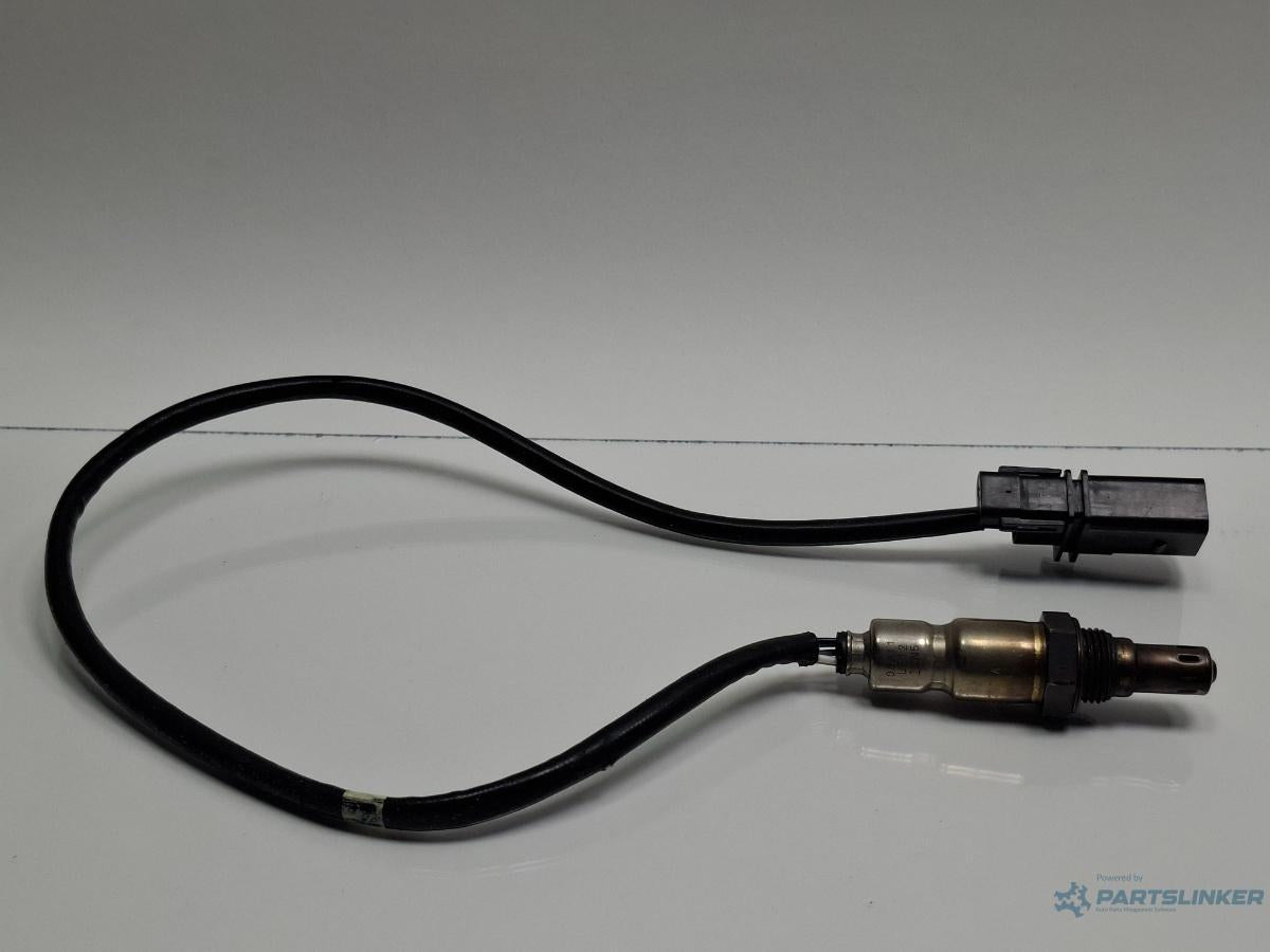 Sonda lambda VOLKSWAGEN JETTA IV 162, 163, AV3, AV2 2012 1.6 TDI CAYC 77KW|105HP 2012