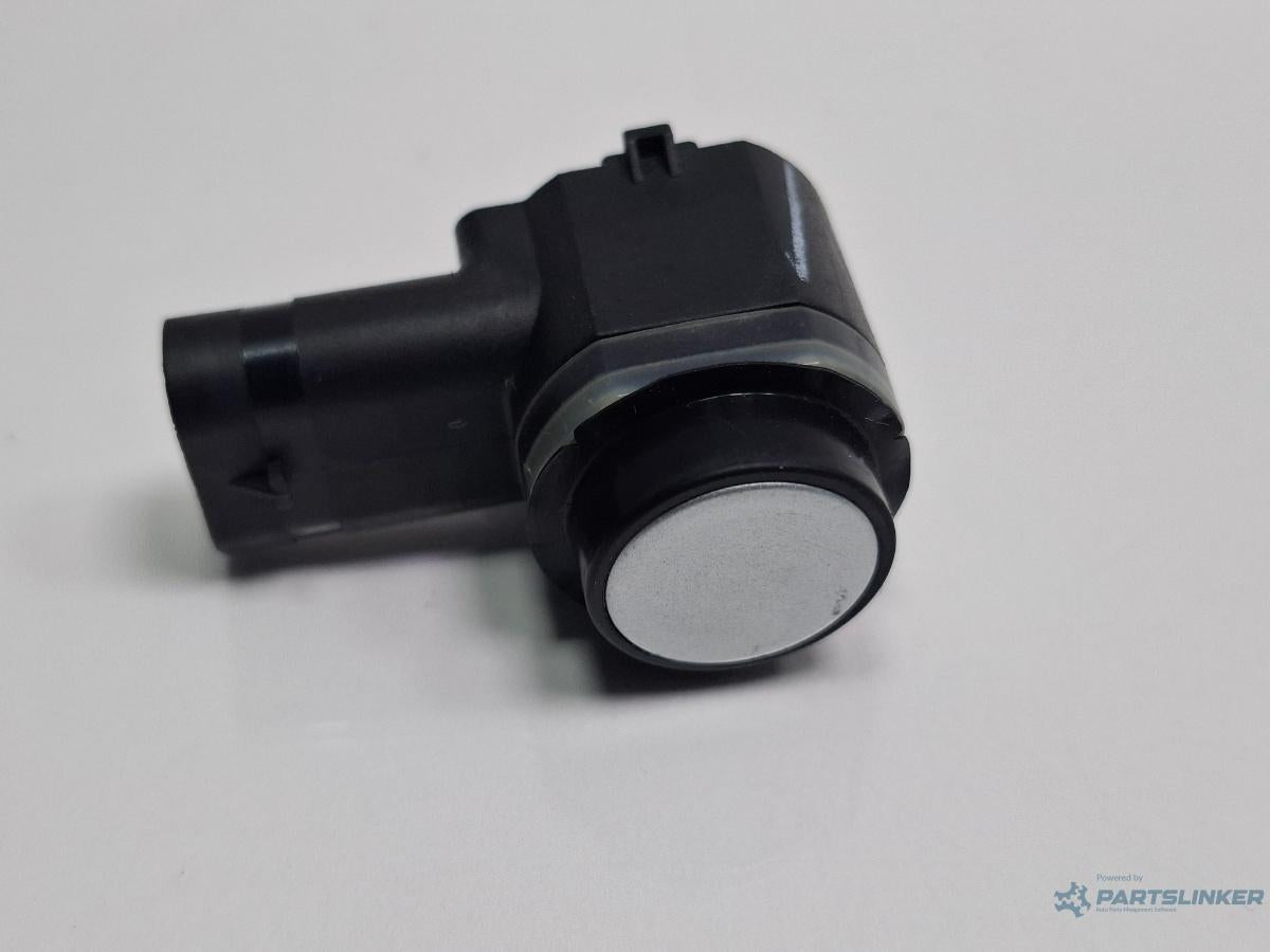 Senzor parcare spate VOLKSWAGEN JETTA IV 162, 163, AV3, AV2 2012 1.6 TDI CAYC 77KW|105HP 2012